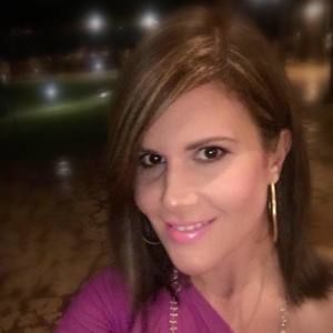 Meet your Posher, Limari